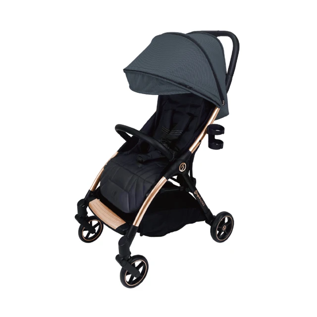 Hybrid off-grid inverter10.6KW混合離併網逆變器太陽能儲能 歷史價格詳細信息