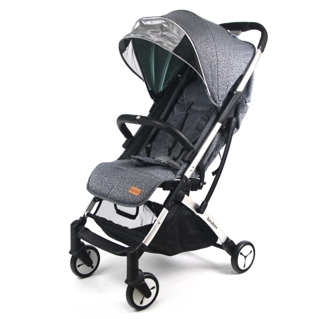 BabyBabe 兜兜樂多功能幼兒三輪車(平衡車、滑步車、手推車)-太陽橘 歷史價格詳細信息