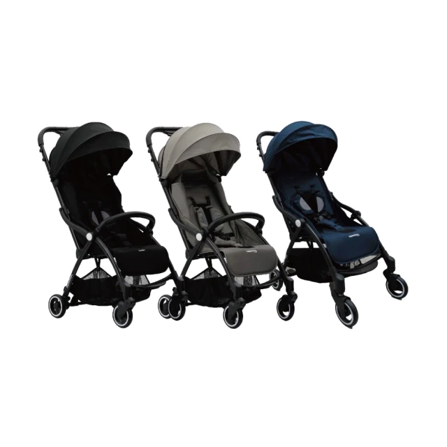 【Hamilton】嬰兒推車X1 Plus系列替換布套 (2023新品上市) 歷史價格詳細信息