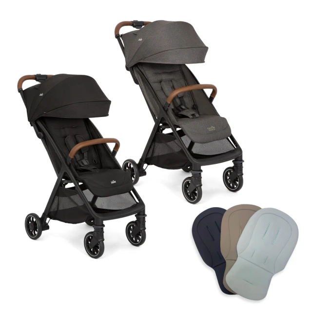 【Joie官方旗艦】pact™ pro輕便三折車+iSnug 2 提籃汽座/汽車安全座椅/嬰兒手提籃汽座(含提籃轉接器) 歷史價格詳細信息
