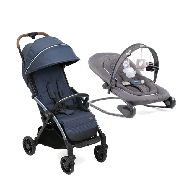 chicco-Goody XPlus魔術瞬收手推車+尿布處理器(異味密封) 歷史價格詳細信息