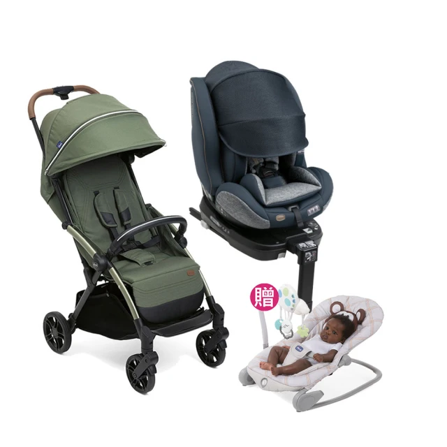 chicco-Goody XPlus魔術瞬收手推車+尿布處理器(異味密封) 歷史價格詳細信息