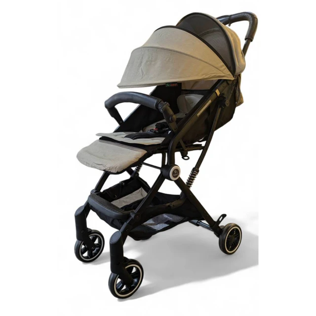 合成式手動折邊機 2米手動折邊機 小型薄板折邊機 歷史價格詳細信息