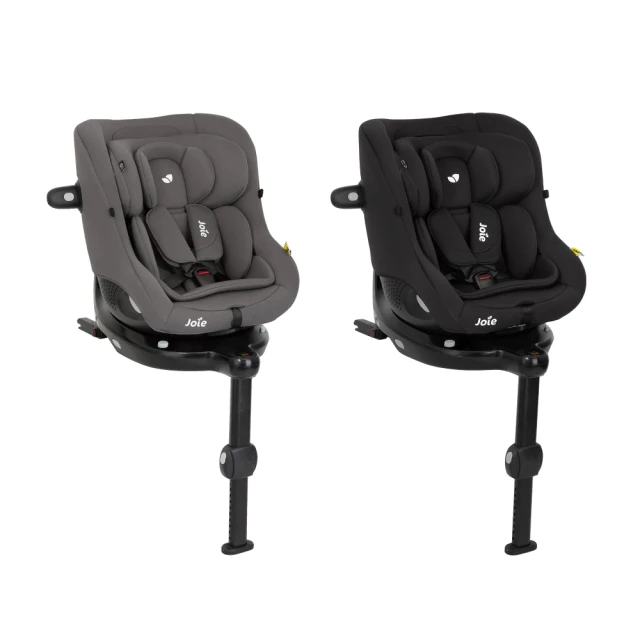 【Joie官方旗艦】i-Trillo™ FX 3.5-12歲兒童成長型汽座/安全座椅 歷史價格詳細信息