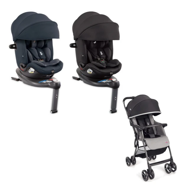 12雙組-輕細羽感透膚絲襪 歷史價格詳細信息