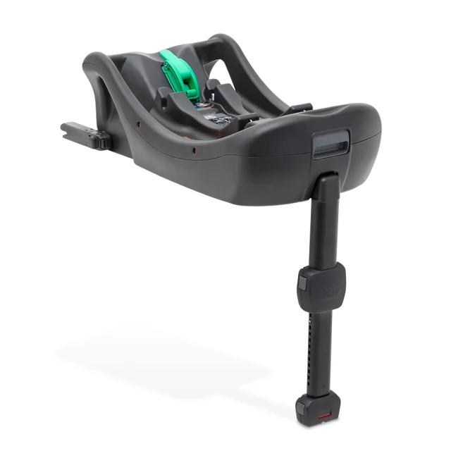 【Joie官方旗艦】i-Base™ 2 嬰兒提籃汽座底座 歷史價格詳細信息