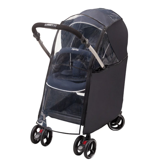 Grace系列 盒子斜挎包 - 女士 包包 手提包 斜背包 素皮 女包-麥德好服裝包包 歷史價格詳細信息