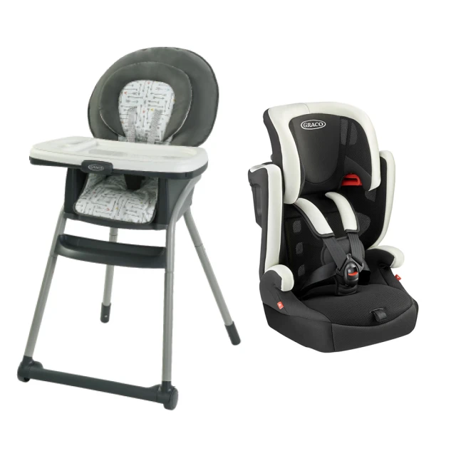 airpop 夾板固定護腕手腕護具腱鞘腕關節固定用支具透氣不炎熱 歷史價格詳細信息