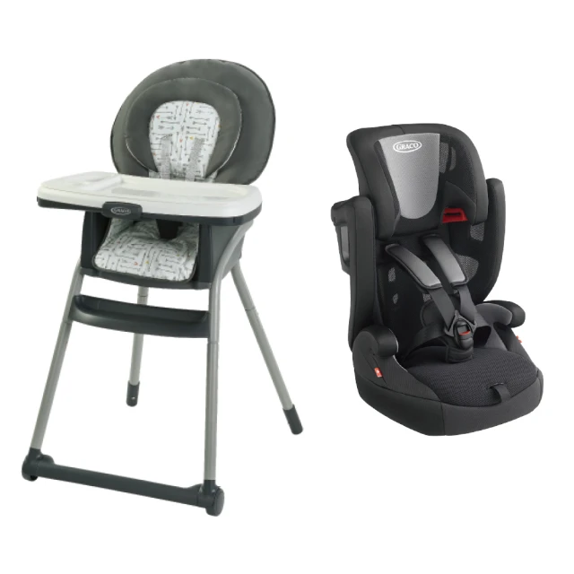 airpop 夾板固定護腕手腕護具腱鞘腕關節固定用支具透氣不炎熱 歷史價格詳細信息