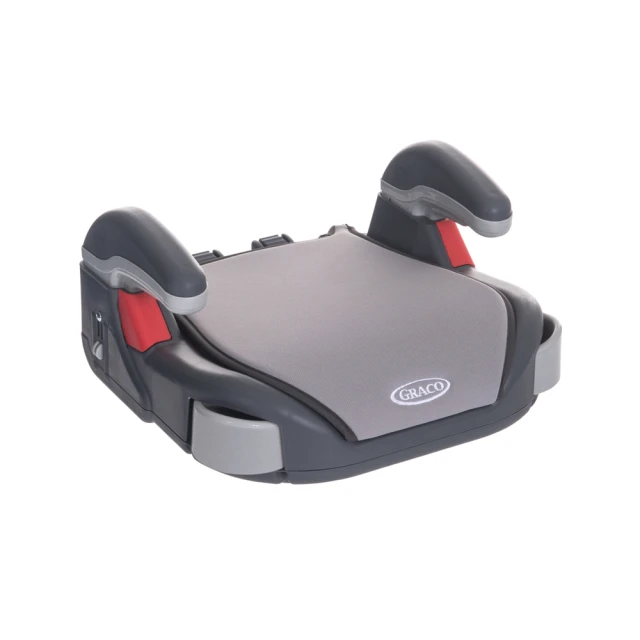 兒童安全座椅增高墊 汽車兒童座椅 兒童增高墊 1入(YE23) 【業興汽車精品百貨】 歷史價格詳細信息