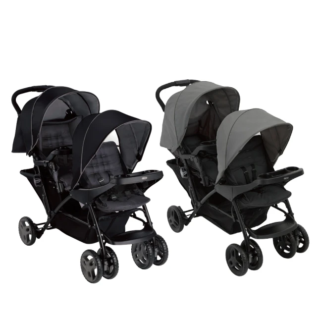 雙城市化工EX上料機 古田全不鏽鋼製造顆粒上料機 歷史價格詳細信息