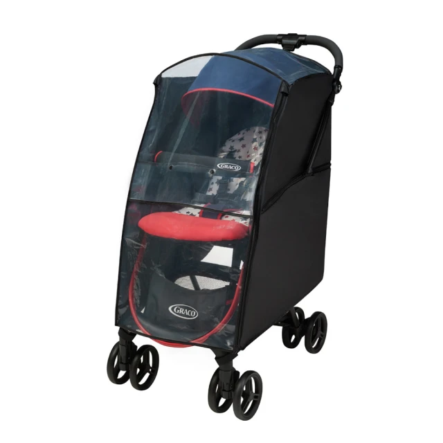GRACO - 嬰幼兒成長型輔助汽車安全座椅 G-LOCK 歷史價格詳細信息