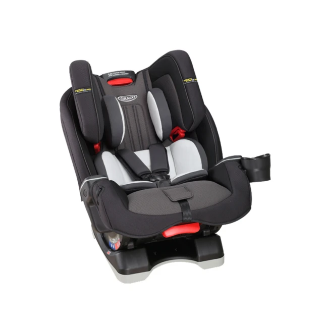 美國【Crayon Rocks】酷蠟石 12色, 糖果 & 甜點色系｜3 點握姿專利設計 美感啟蒙必備 歷史價格詳細信息