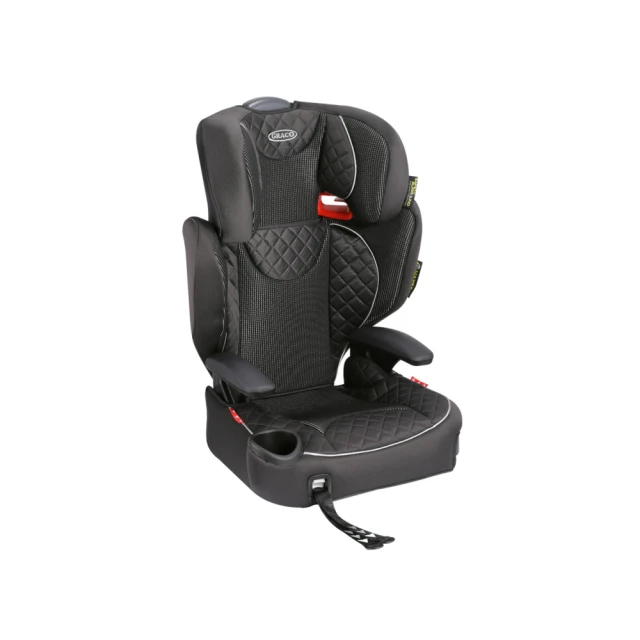 【Affix 艾益生】力增飲 鉻100 代謝管理配方 紅豆無糖 237mlX24罐/箱 歷史價格詳細信息