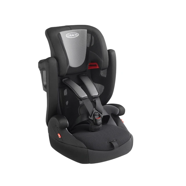 airpop 夾板固定護腕手腕護具腱鞘腕關節固定用支具透氣不炎熱 歷史價格詳細信息