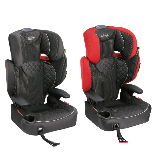 【Affix 艾益生】力增飲 鉻100 代謝管理配方 紅豆無糖 237mlX24罐/箱 歷史價格詳細信息