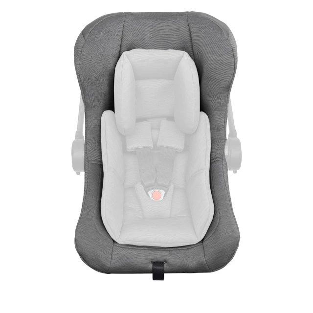 【配件-提籃14cm】瀝水提籃 水槽彈跳過濾器 彈跳漏水塞 HNKE41 歷史價格詳細信息