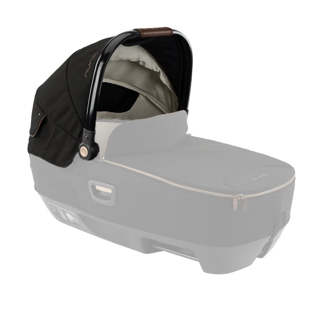 【nuna】CARI aire 睡箱汽座專用頂篷-尊爵銅(配件) 價格比較,價格查詢,歷史價格詳細信息