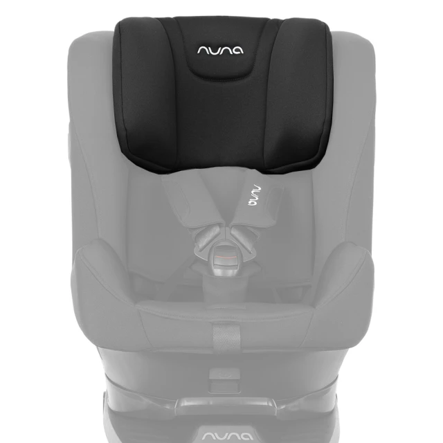 【nuna】PRYM安全汽座專用新生兒頭靠-尊爵銅(配件) 歷史價格詳細信息