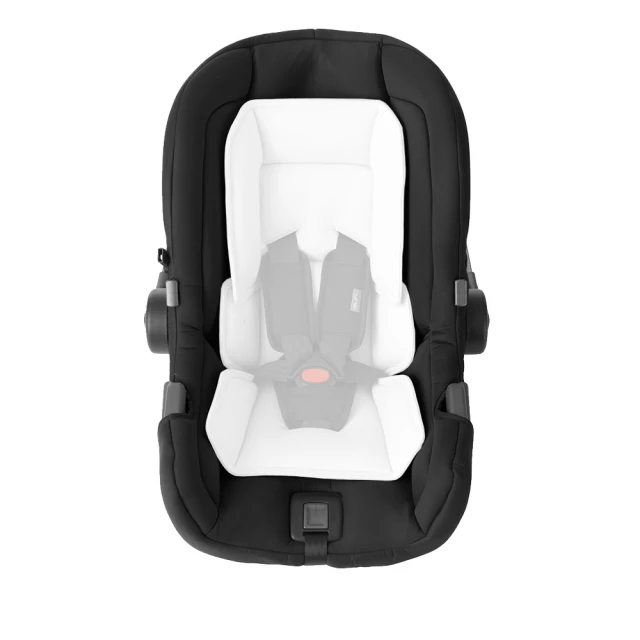 【配件-提籃14cm】瀝水提籃 水槽彈跳過濾器 彈跳漏水塞 HNKE41 歷史價格詳細信息