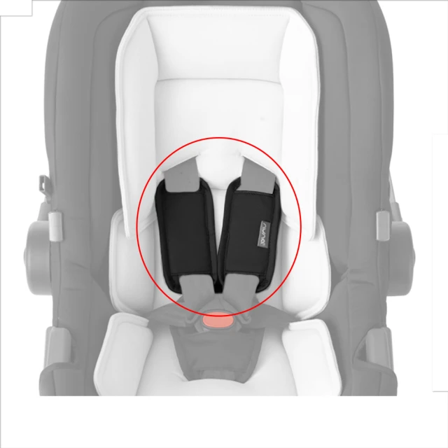 【配件-提籃14cm】瀝水提籃 水槽彈跳過濾器 彈跳漏水塞 HNKE41 歷史價格詳細信息