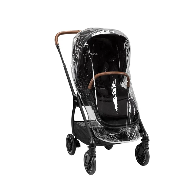 Nuna Triv 推車 + Pipa 提籃 + 提籃底座 歷史價格詳細信息
