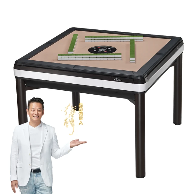 含保固卡&middot;臺灣出貨保固&middot;DTNO.1 智能手錶 S8Max 智慧型手錶通話 體溫 心率 睡眠監測 運動 穿戴 運動手錶 歷史價格詳細信息