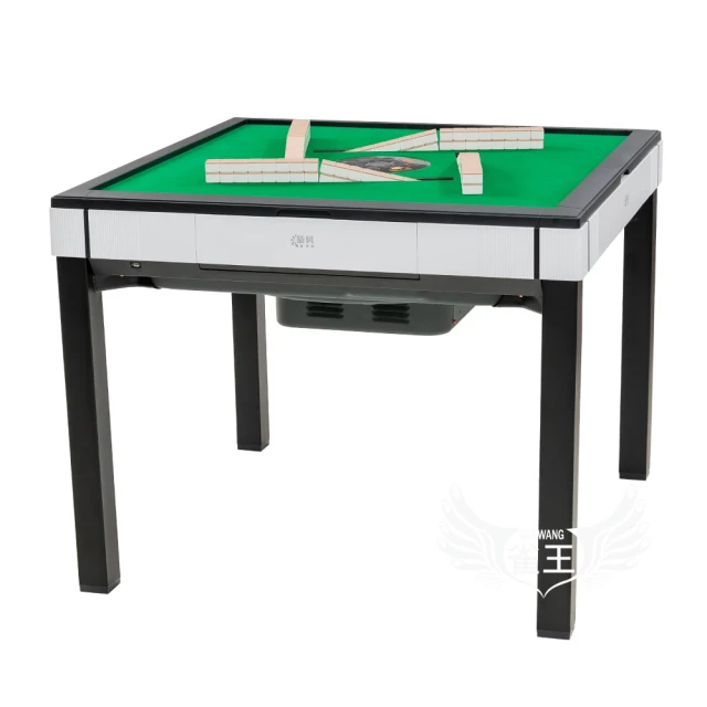 旋翼過山車新款折疊麻將機第三代斜口上牌免推牌靜音全自動麻將桌 歷史價格詳細信息