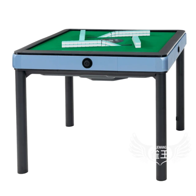 旋翼過山車新款折疊麻將機第三代斜口上牌免推牌靜音全自動麻將桌 歷史價格詳細信息