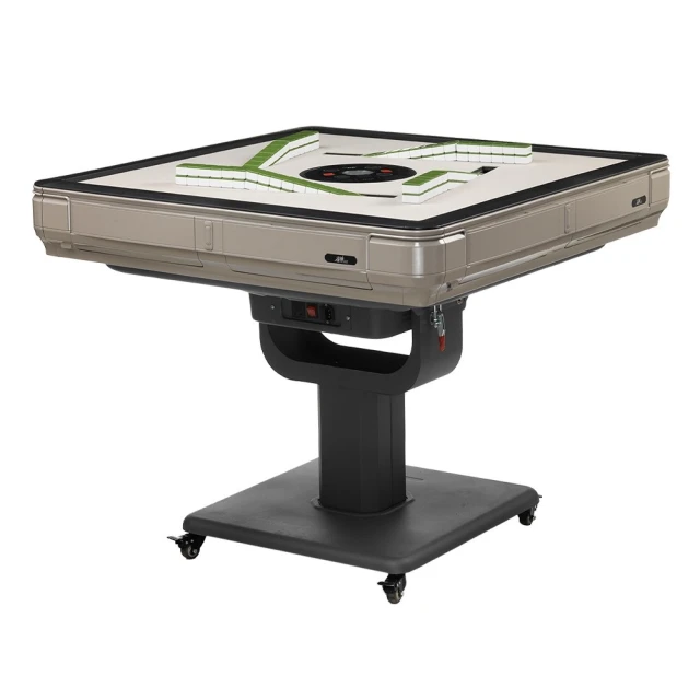 麻將雀神T恤網紅同款富貴險中求短袖帥氣t恤棉國潮半袖男女衣服#皇運 歷史價格詳細信息