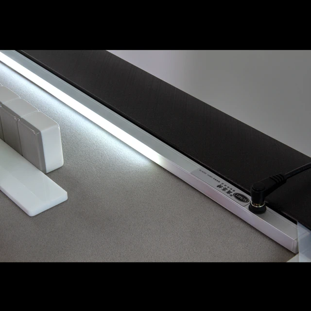 麻將桌布 無聲麻將桌墊有邊框麻將手搓桌布家用加厚消音防滑桌面正方形麻將墊麻將臺布墊  露天市集  全臺最大的網路購物市集 歷史價格詳細信息