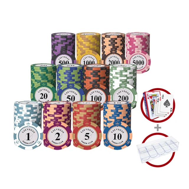 Mr.U優先生【鋁合金充電感應櫥櫃燈40cm】人體感應燈 LED燈 緊急照明 走廊燈 小夜燈 歷史價格詳細信息