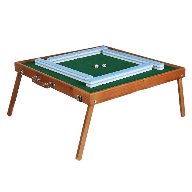 【木匠居家生活館】JUMBO JSC-RF 150吋電動布幕 投影布幕 教學設備 會議設備 歡迎電洽 歷史價格詳細信息