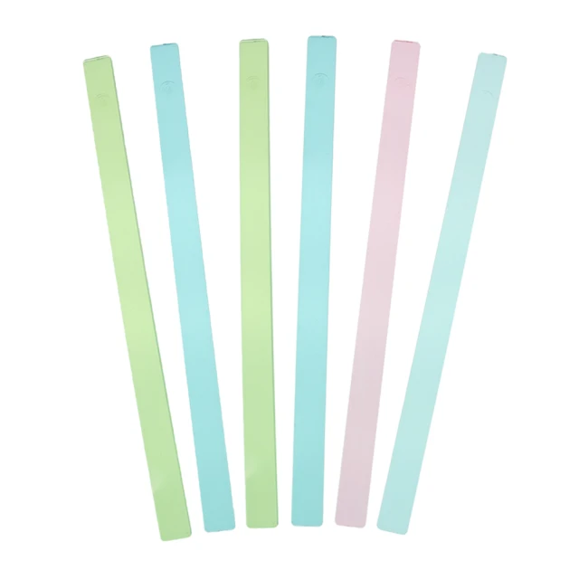 【麻將大俠】Kenrod 5G旋翼過山車電動麻將桌(餐桌型-海洋藍) 歷史價格詳細信息