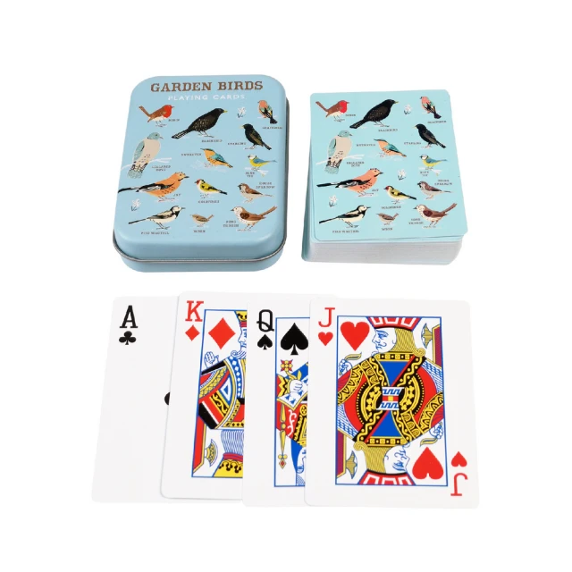 《Rex LONDON》軟木餐墊(鱷魚) 歷史價格詳細信息