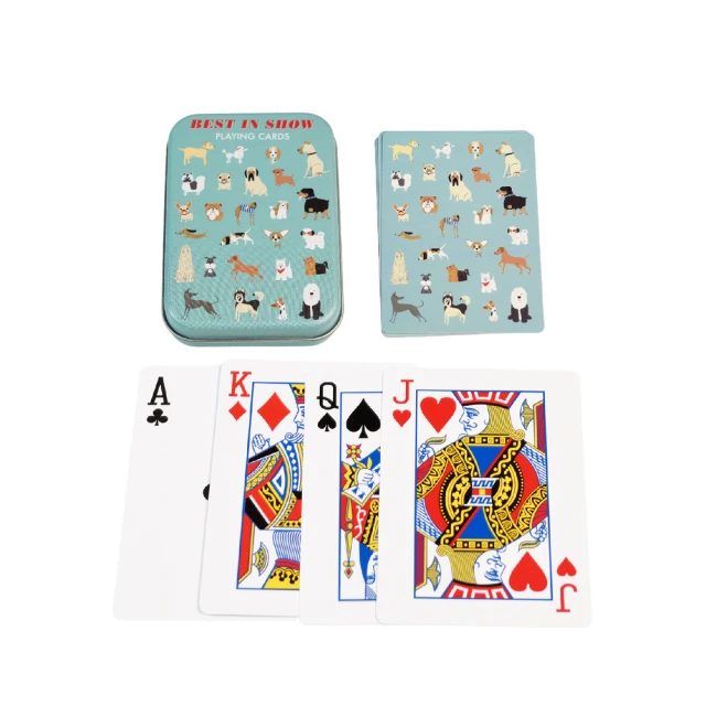 《Rex LONDON》軟木餐墊(鱷魚) 歷史價格詳細信息