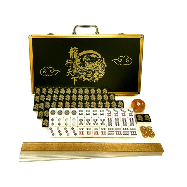 【酷博士】益智桌遊-小乖蛋。食人族 大吃小(0308) 歷史價格詳細信息