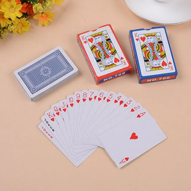 【樂桌遊】10分派對 323040 (6歲以上) 歷史價格詳細信息