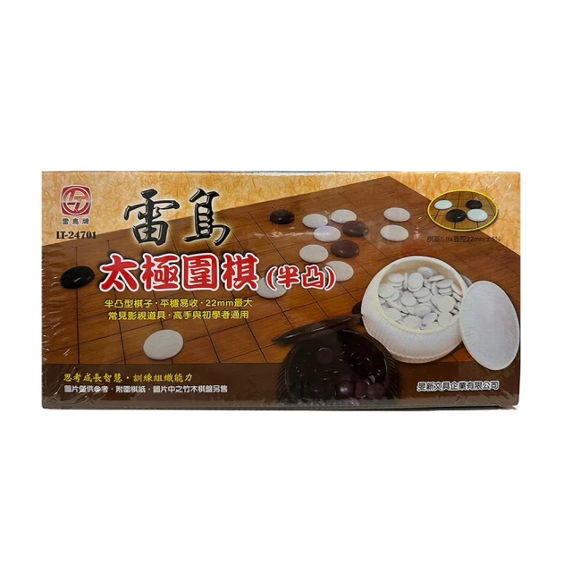 247012&quot;C倉庫&quot;NIKOS P0903BDG TO-252  (10個）[ 247012] cofu 歷史價格詳細信息