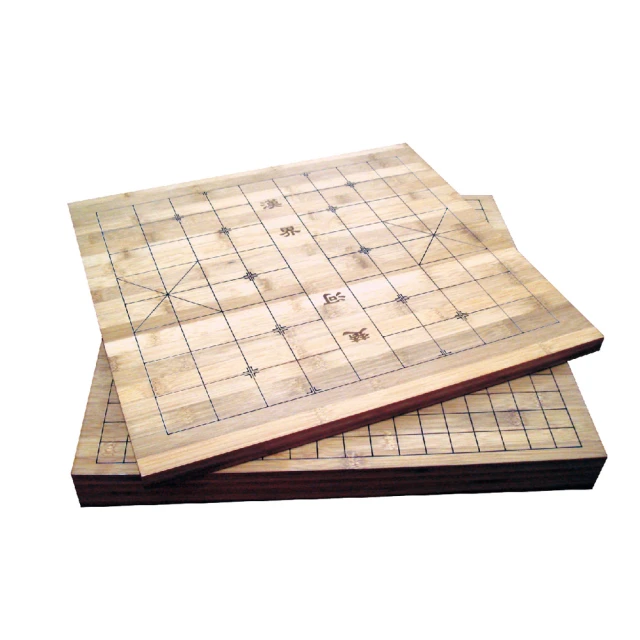 棋盤象 運動生活館 全新 台灣製造 健康拍打棒  拍痧棒 按摩棒 拍打器 敲膽經 歷史價格詳細信息