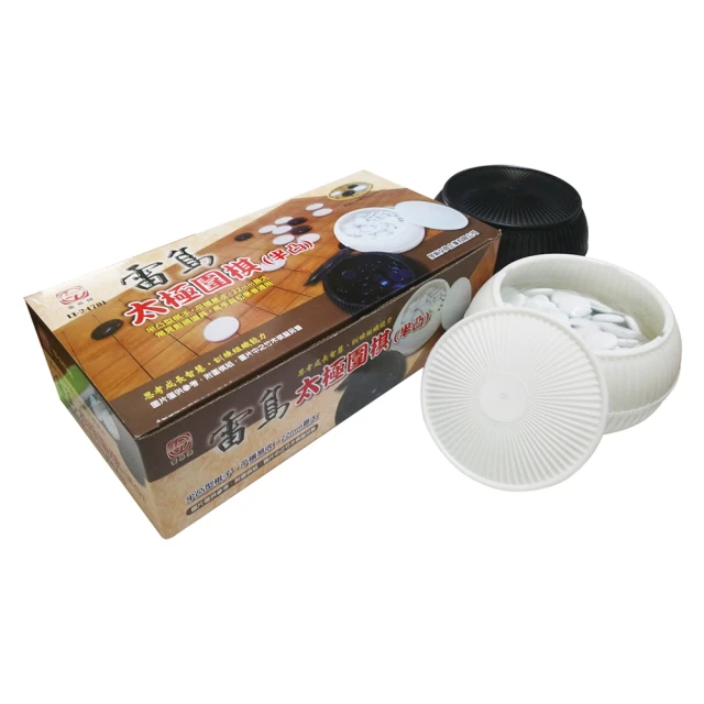 247012&quot;C倉庫&quot;NIKOS P0903BDG TO-252  (10個）[ 247012] cofu 歷史價格詳細信息