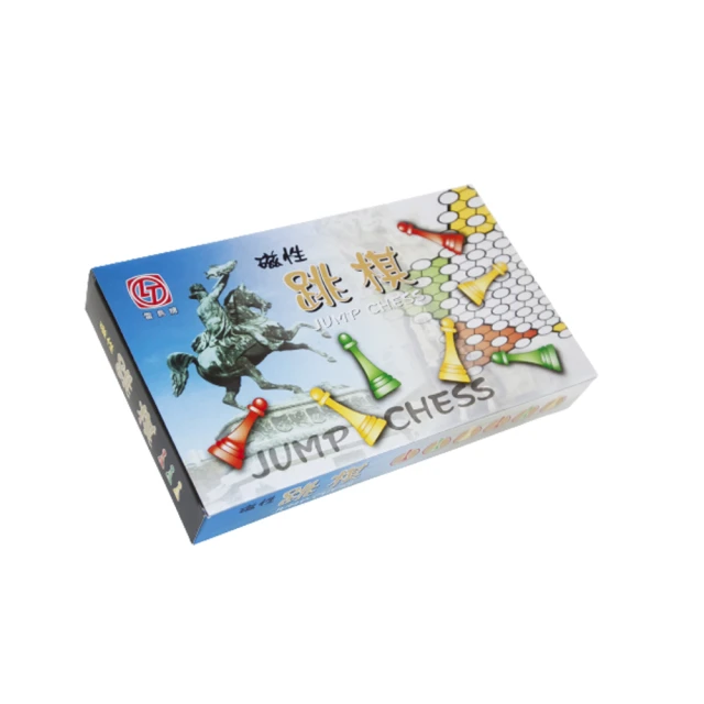 【生活King】佳味煎匙/鍋鏟-小(不沾鍋專用) 歷史價格詳細信息