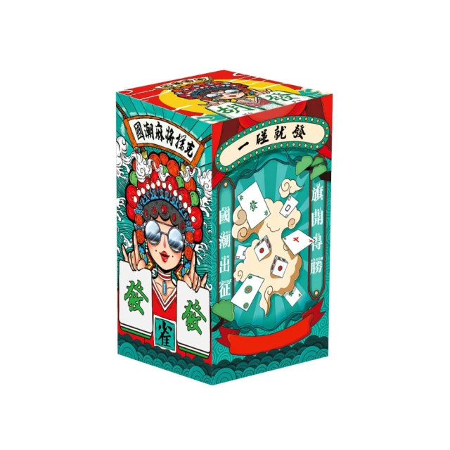 【御皇居】找錢神器隨身零錢盒-透白(外送員必備 外送零錢盒) 歷史價格詳細信息