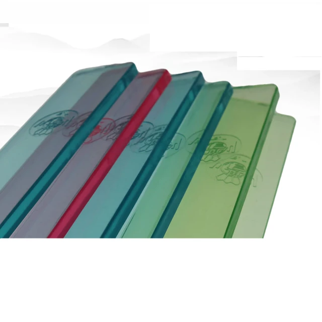 【麻將大俠】Kenrod 5G旋翼過山車電動麻將桌(餐桌型-海洋藍) 歷史價格詳細信息