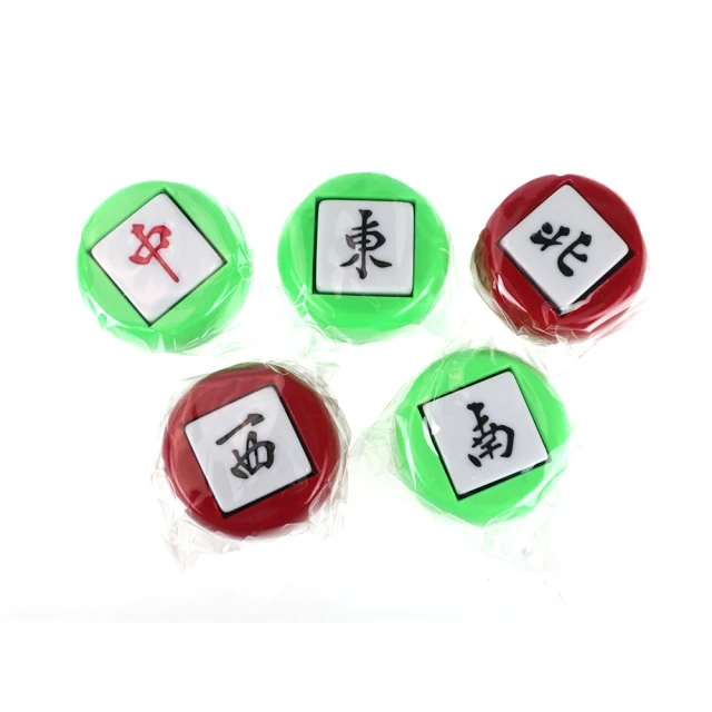 榮冠 數字大籌碼 PS塑料 可搭配 麻將 使用 產地：台灣-【便利網】 歷史價格詳細信息