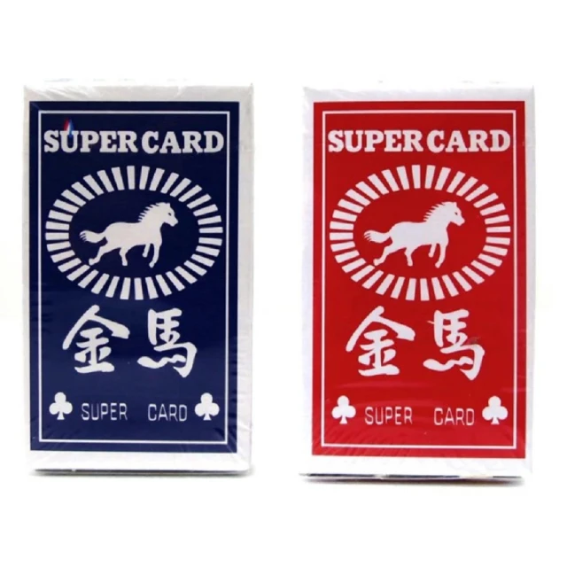 撲馬老師開講－刑法總則－破－國考各類科皆適用（保成）【金石堂】 歷史價格詳細信息