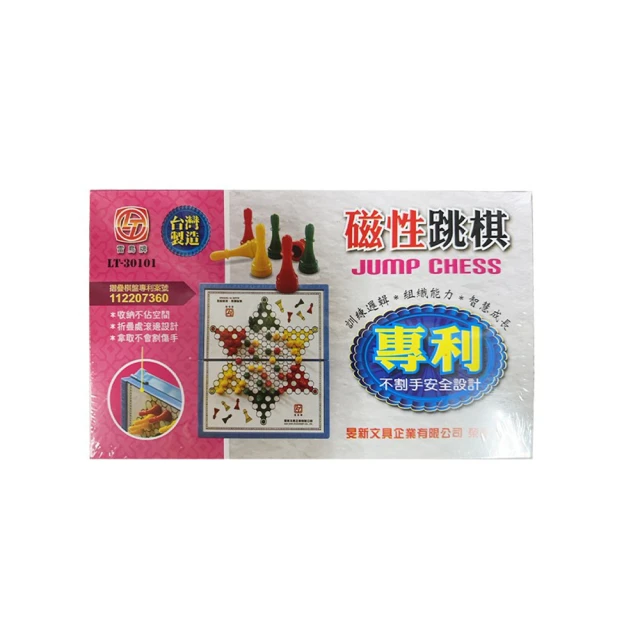 磁性跳棋(CE) 歷史價格詳細信息
