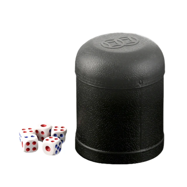 【樂桌遊】10分派對 323040 (6歲以上) 歷史價格詳細信息