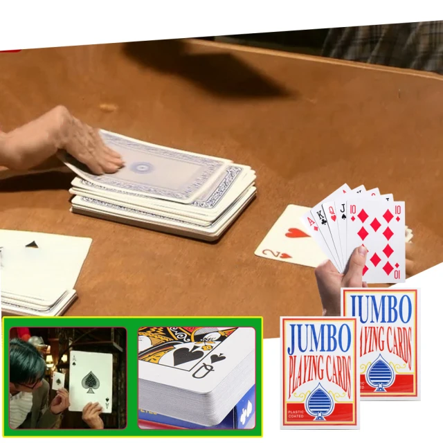 【COMET】雙溫顯室內外電子溫濕度計(HTC-2) 歷史價格詳細信息