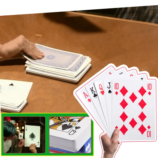 巨大號1:6川崎H2r電動噴霧合金機車摩托車比仿真模型賽男生日禮物 歷史價格詳細信息